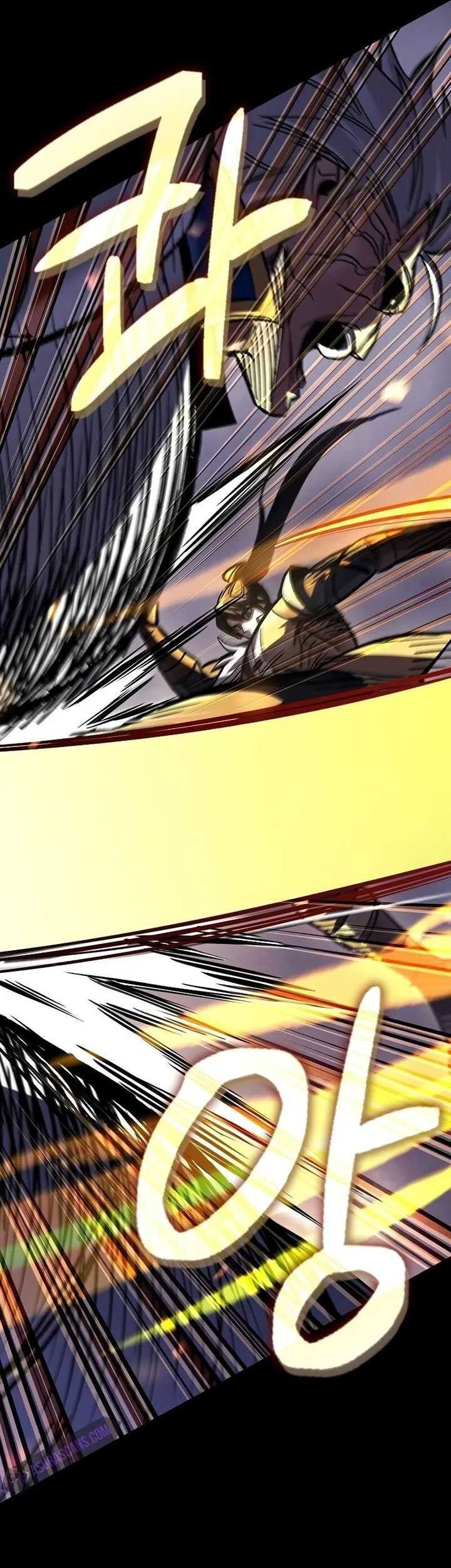 Genius Corpse-Collecting Warrior chapter 49 halaman 40