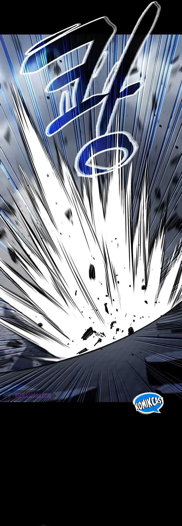 Genius Corpse-Collecting Warrior chapter 49 halaman 49