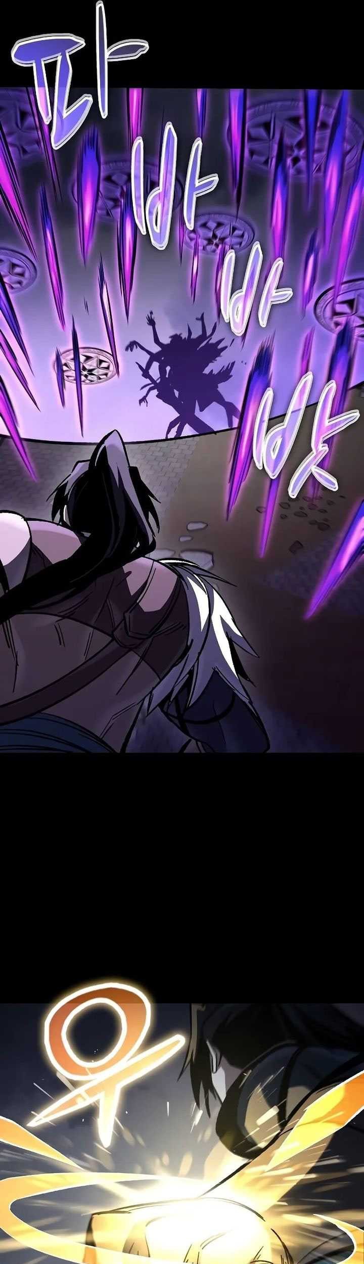 Genius Corpse-Collecting Warrior chapter 49 halaman 65