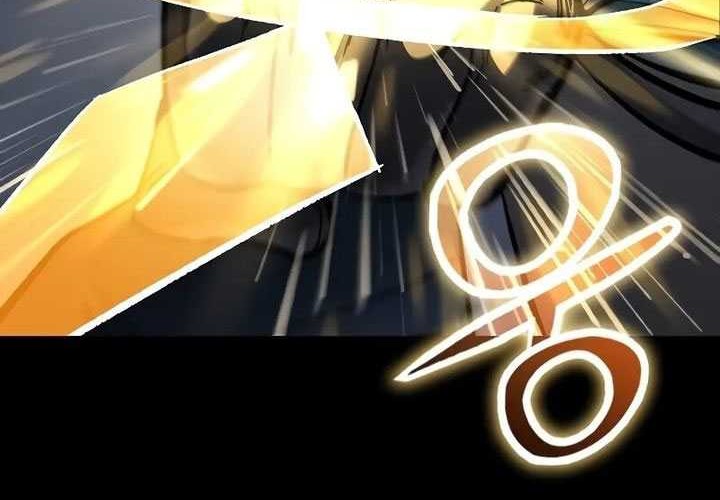 Genius Corpse-Collecting Warrior chapter 49 halaman 66