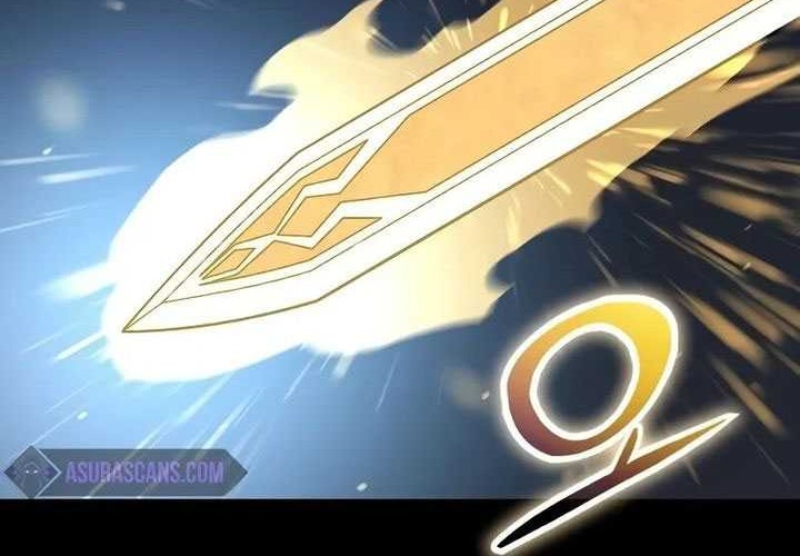 Genius Corpse-Collecting Warrior chapter 49 halaman 70