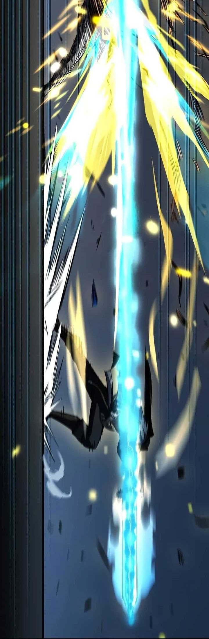 Genius Corpse-Collecting Warrior chapter 49 halaman 72