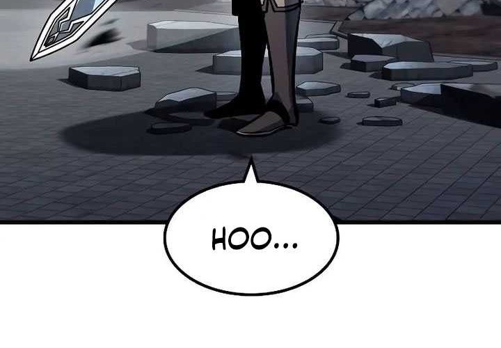 Genius Corpse-Collecting Warrior chapter 49 halaman 76