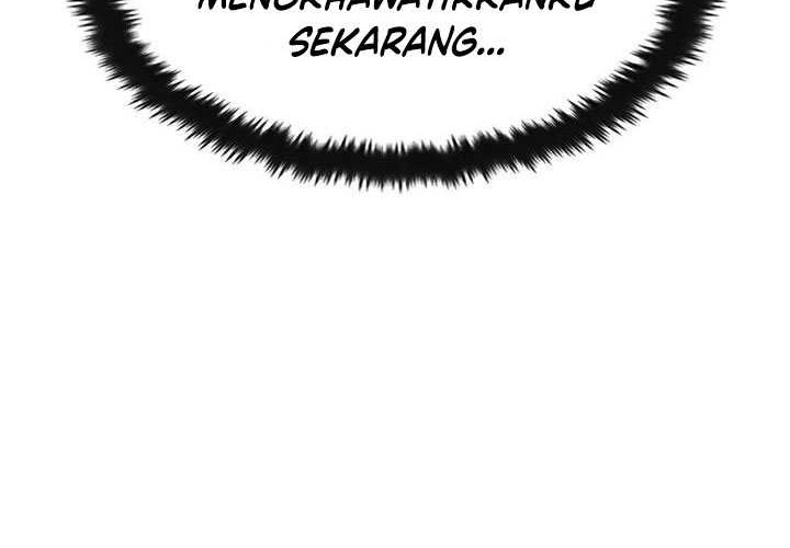 Genius Corpse-Collecting Warrior chapter 49 halaman 79
