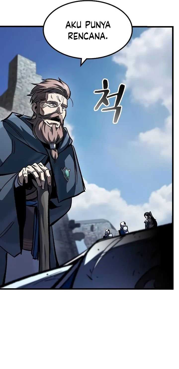 Genius Corpse-Collecting Warrior chapter 49 halaman 84