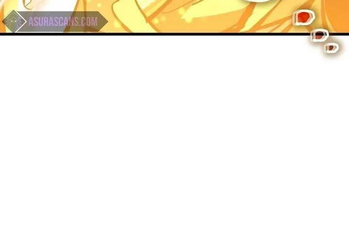 Genius Corpse-Collecting Warrior chapter 49 halaman 88