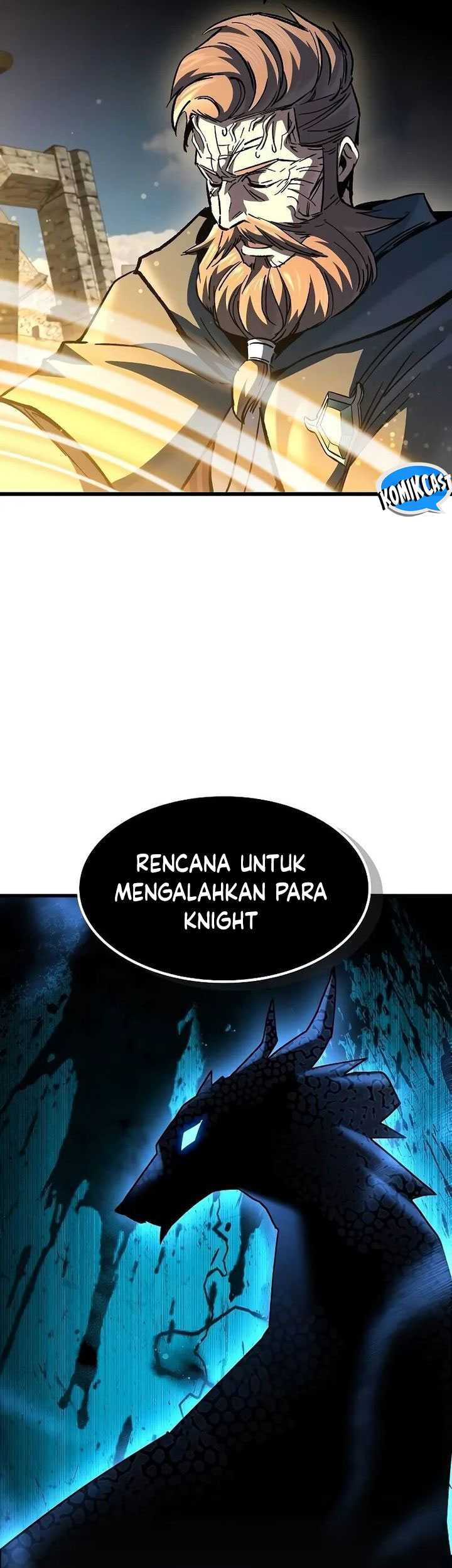 Genius Corpse-Collecting Warrior chapter 49 halaman 90