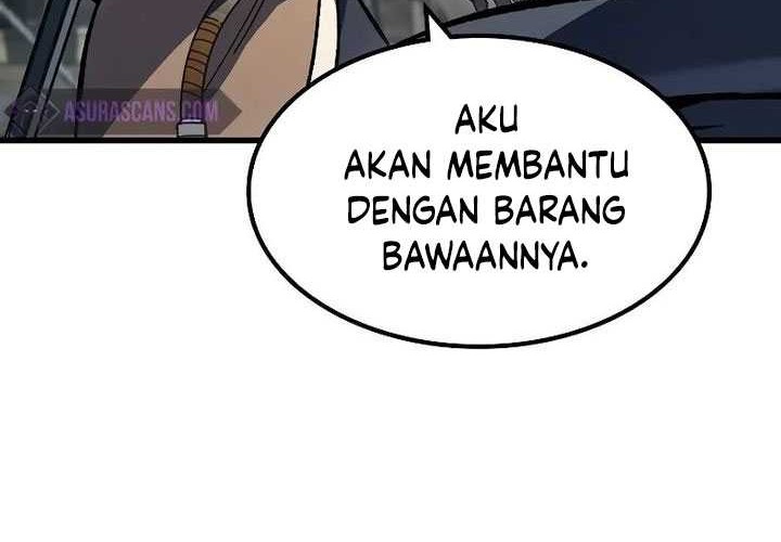 Genius Corpse-Collecting Warrior chapter 49 halaman 97