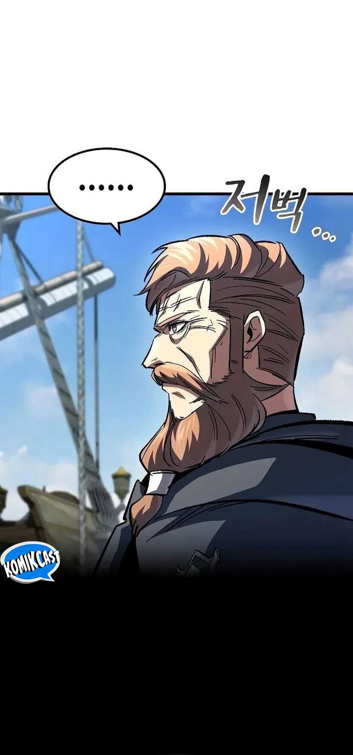 Genius Corpse-Collecting Warrior chapter 49 halaman 98