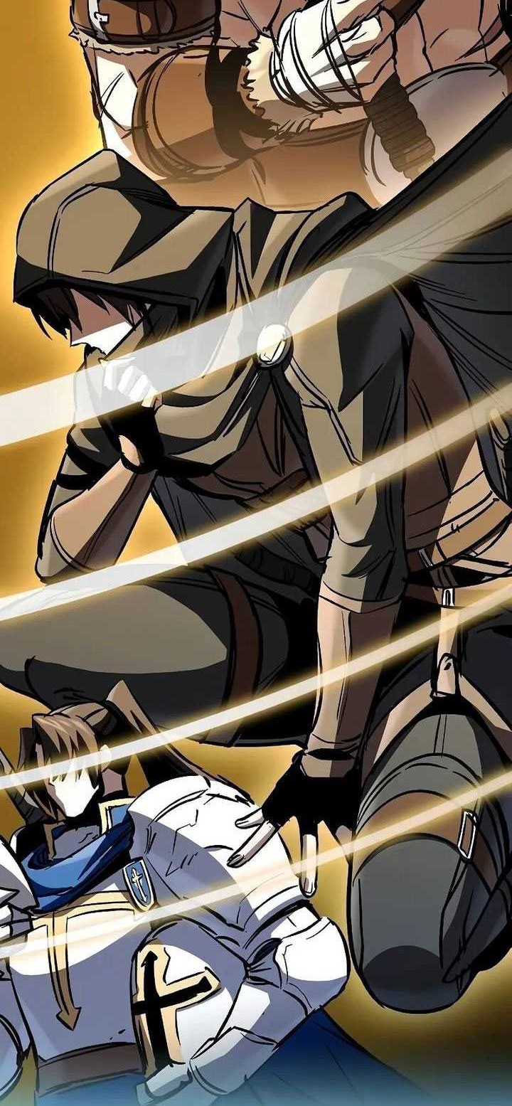 Genius Corpse-Collecting Warrior chapter 49 halaman 100