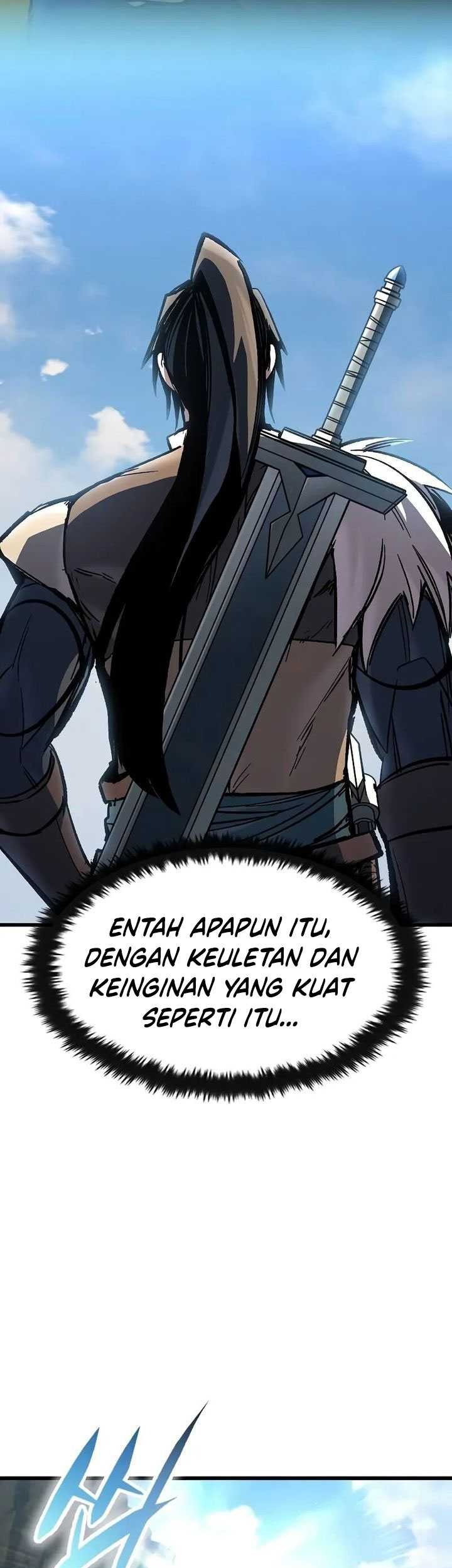 Genius Corpse-Collecting Warrior chapter 49 halaman 101