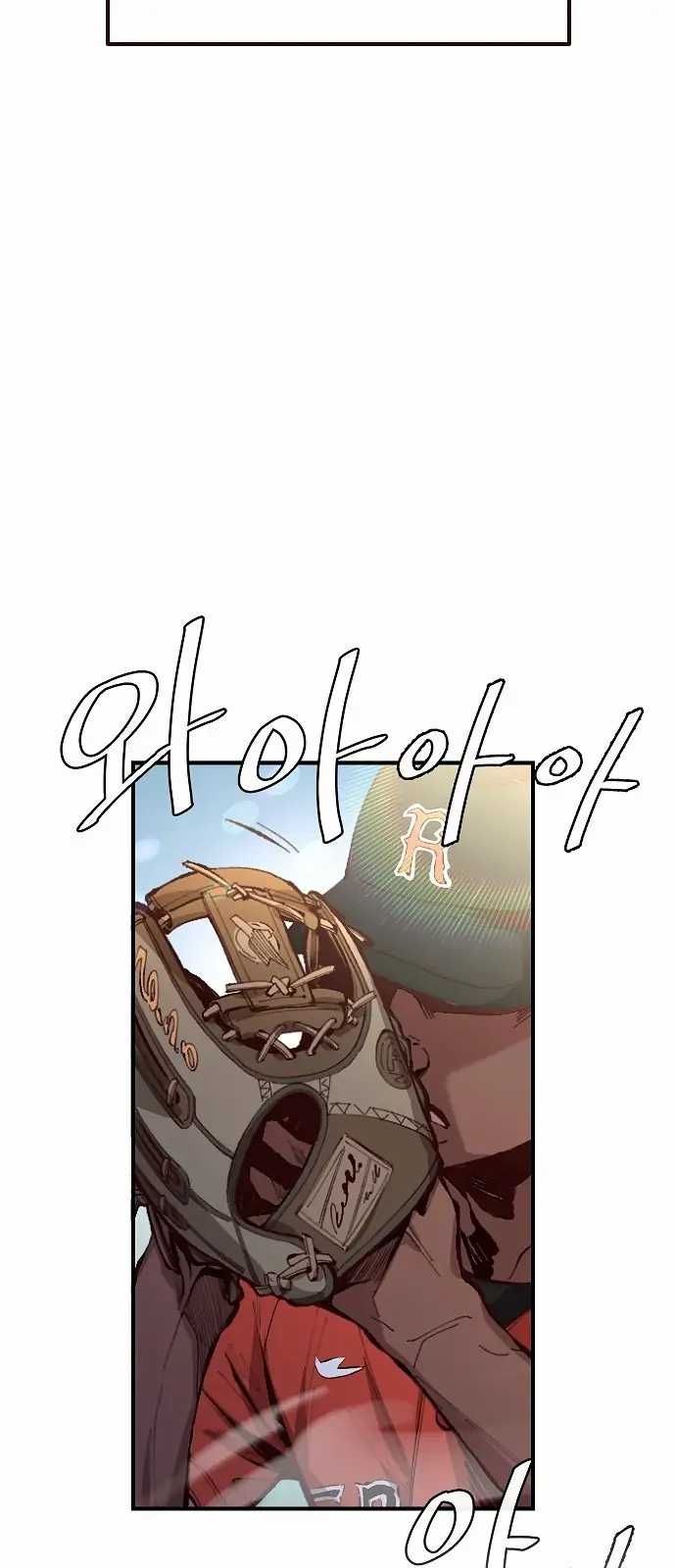 Genius Hitter Hits Fastball Bab 01 halaman 2