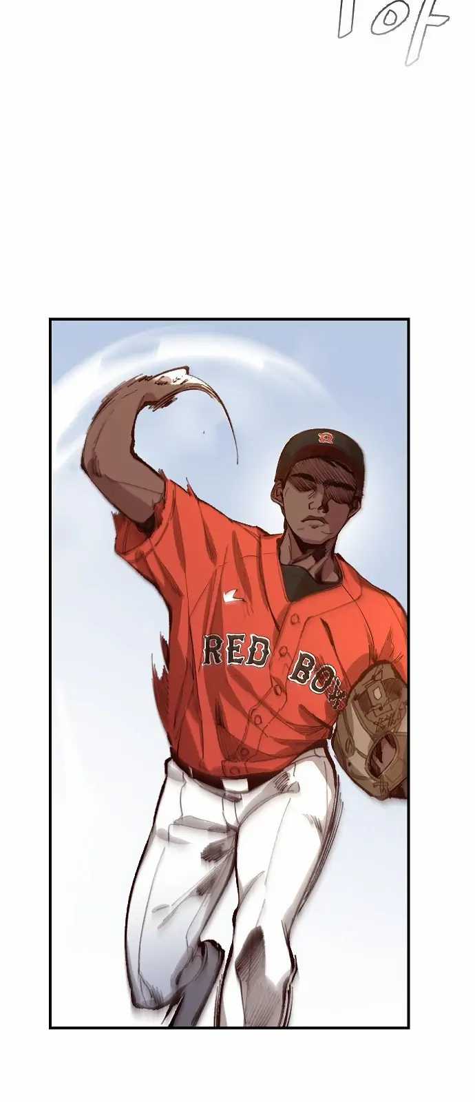 Genius Hitter Hits Fastball Bab 01 halaman 3