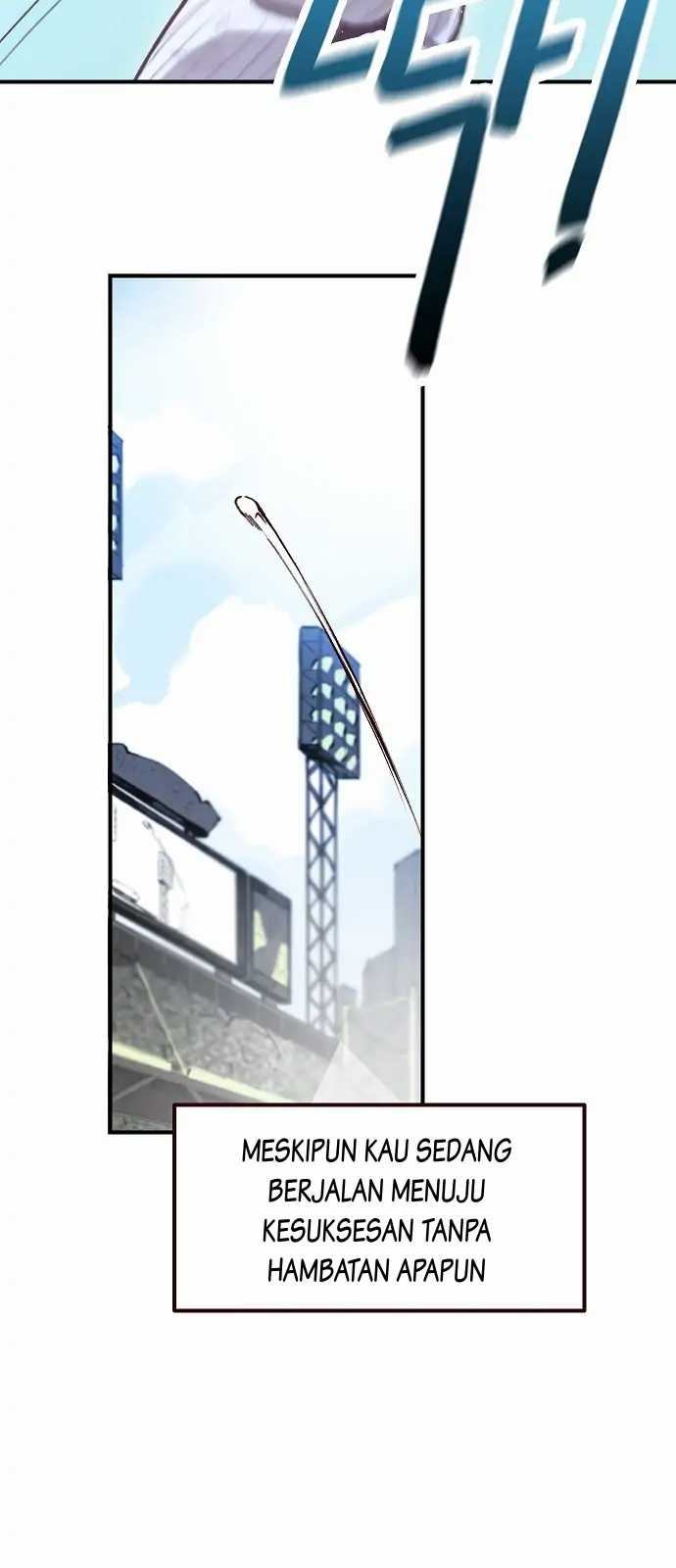Genius Hitter Hits Fastball Bab 01 halaman 6