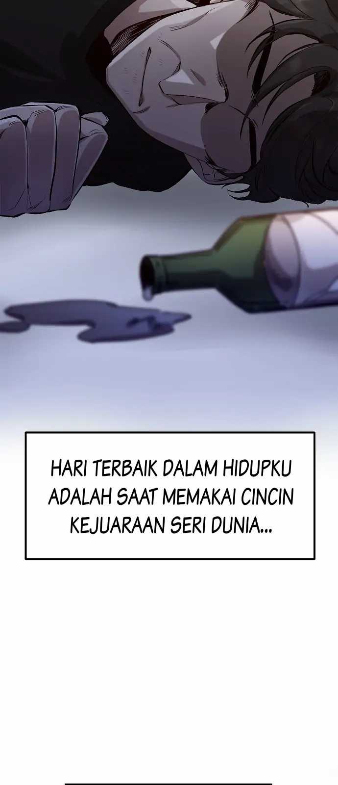Genius Hitter Hits Fastball Bab 01 halaman 19