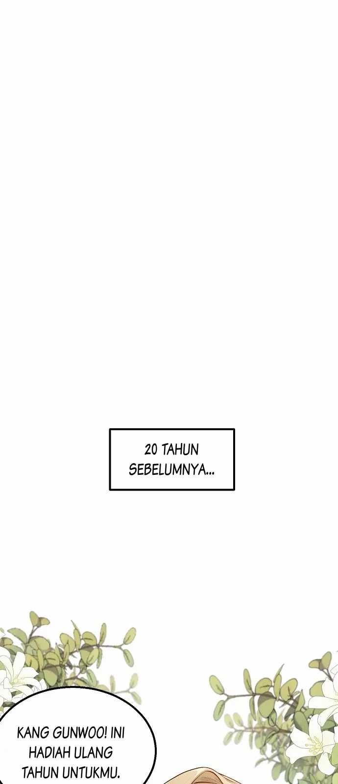 Genius Hitter Hits Fastball Bab 01 halaman 23