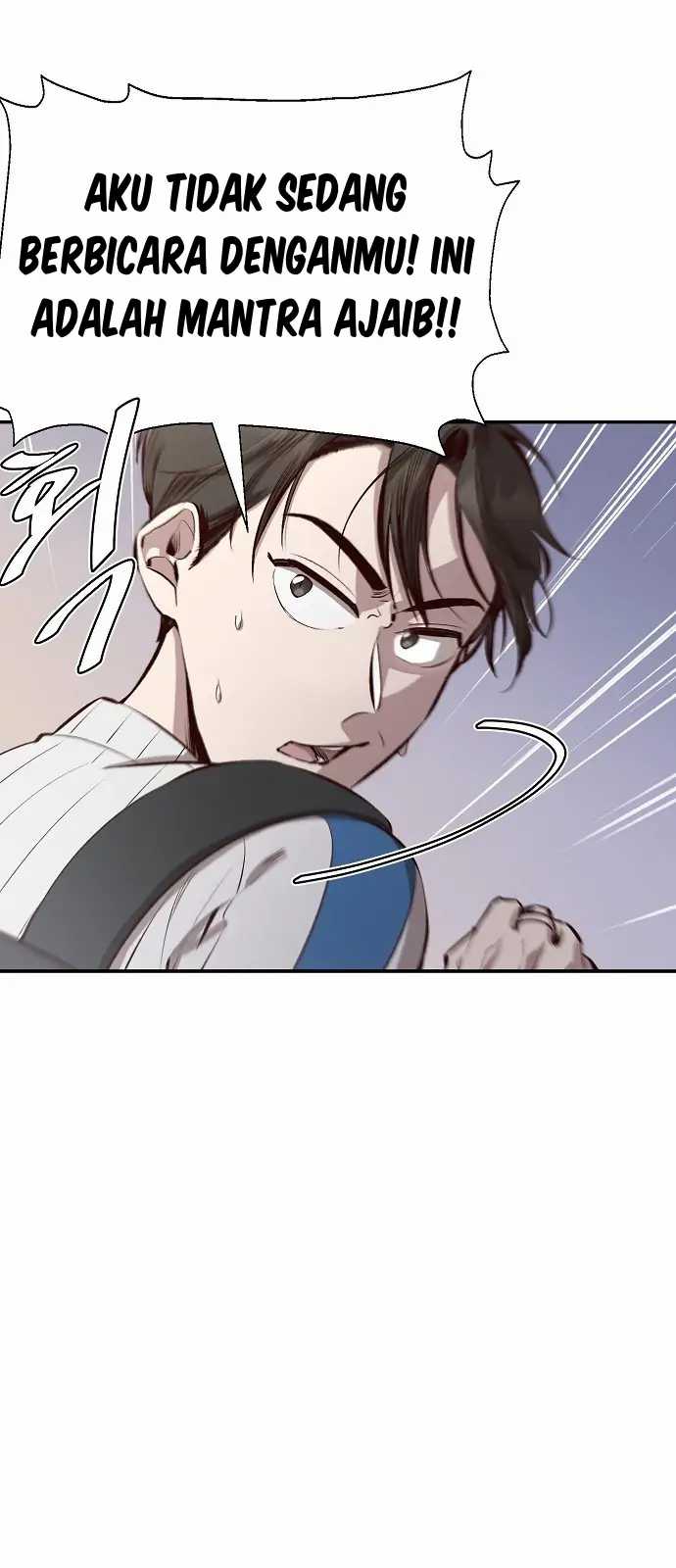Genius Hitter Hits Fastball Bab 01 halaman 32