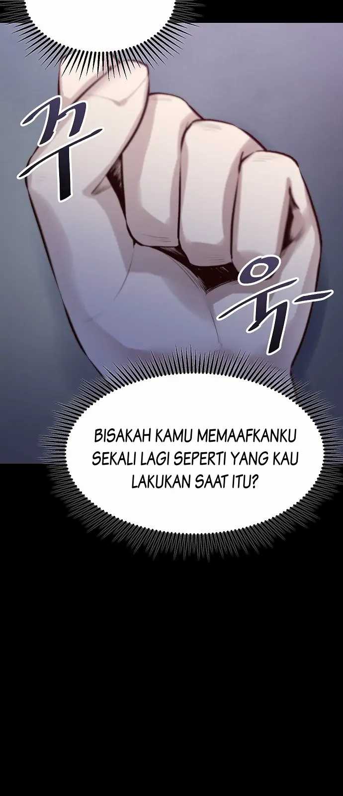 Genius Hitter Hits Fastball Bab 01 halaman 39