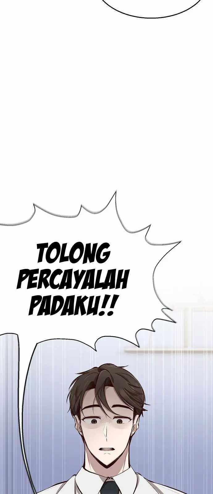 Genius Hitter Hits Fastball Bab 01 halaman 43