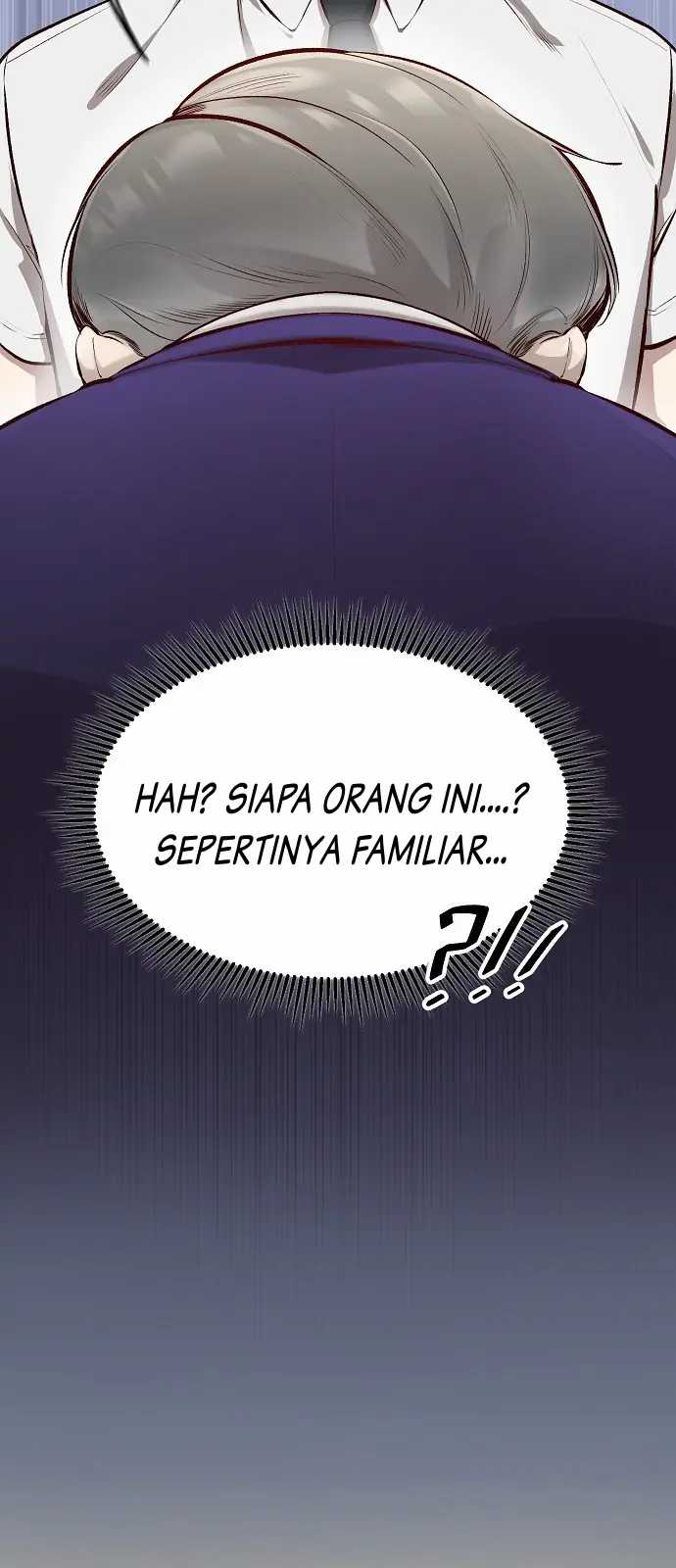 Genius Hitter Hits Fastball Bab 01 halaman 44