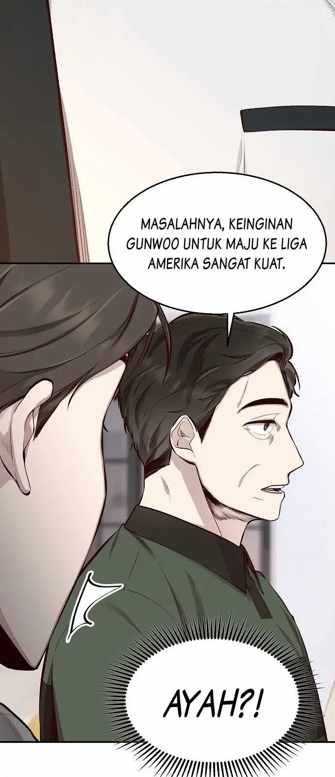 Genius Hitter Hits Fastball Bab 01 halaman 46