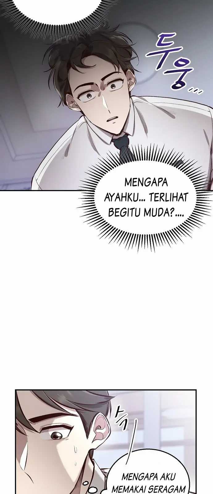 Genius Hitter Hits Fastball Bab 01 halaman 54