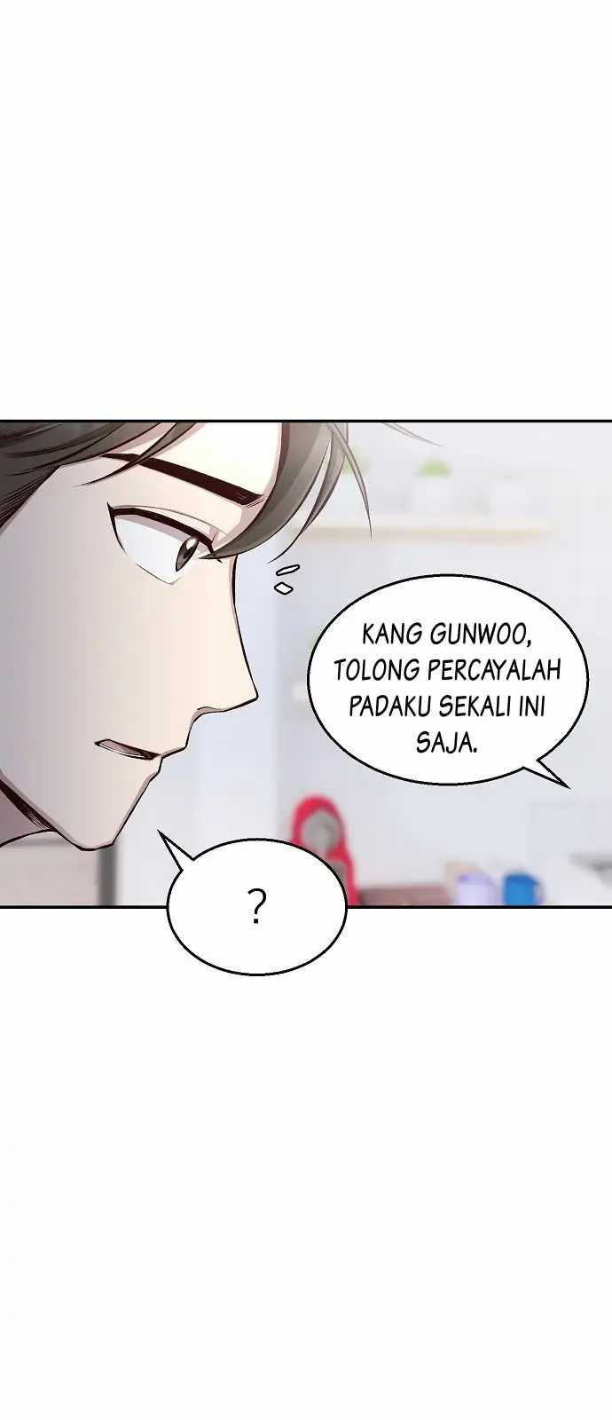 Genius Hitter Hits Fastball Bab 01 halaman 61