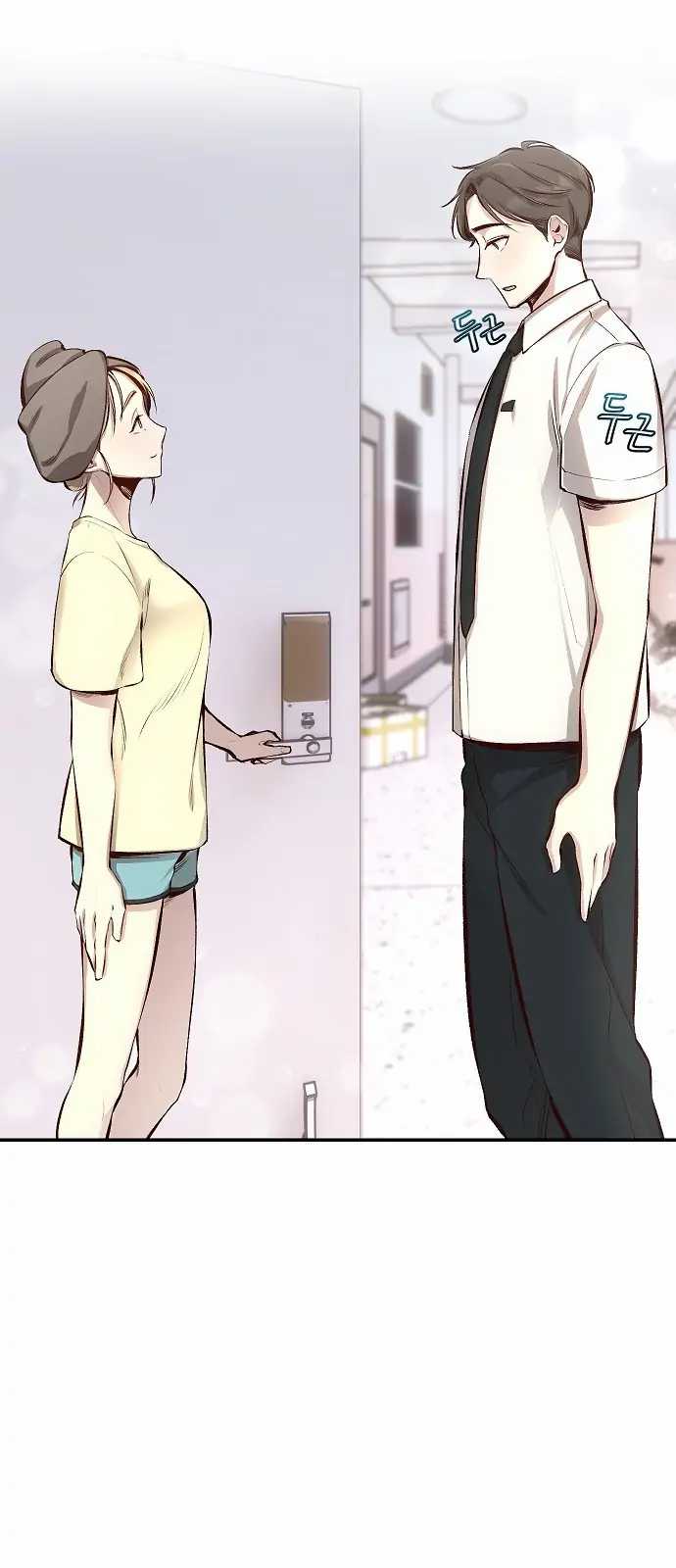 Genius Hitter Hits Fastball Bab 01 halaman 86