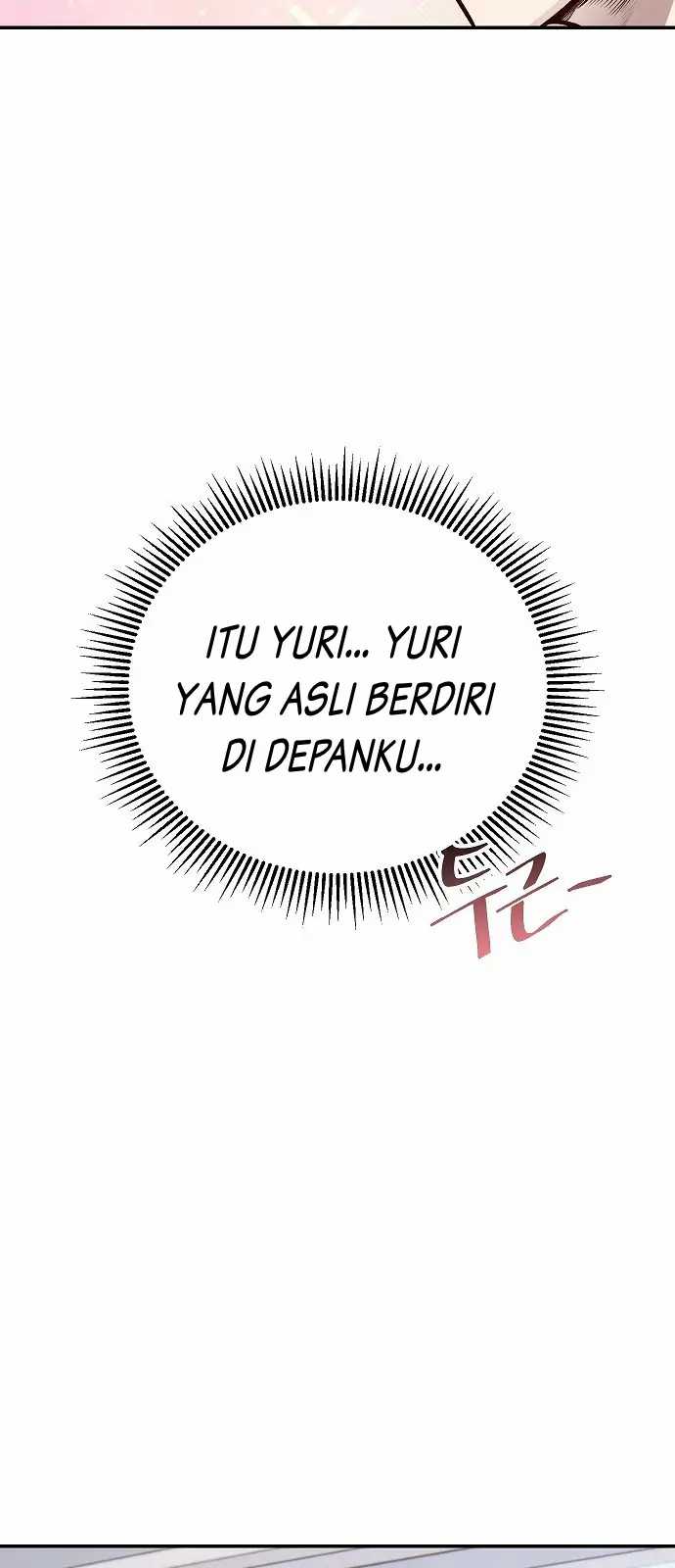 Genius Hitter Hits Fastball Bab 01 halaman 88