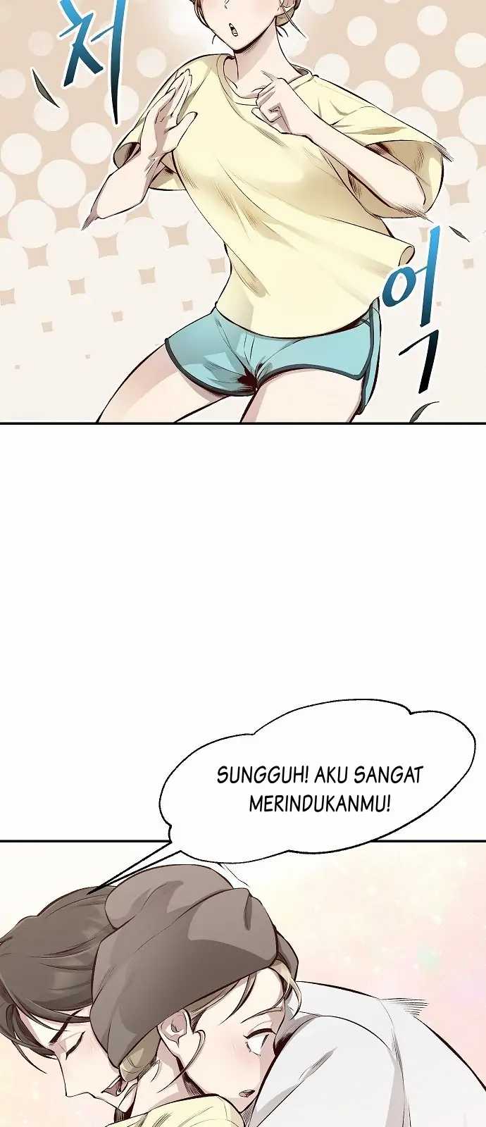 Genius Hitter Hits Fastball Bab 01 halaman 91