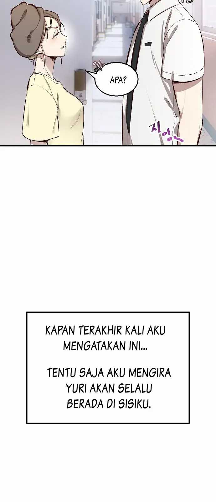 Genius Hitter Hits Fastball Bab 01 halaman 96