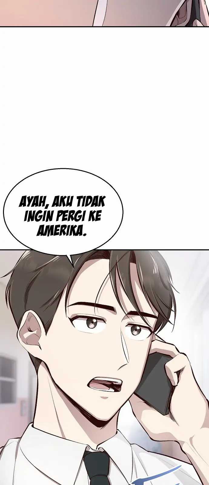 Genius Hitter Hits Fastball Bab 02 halaman 3