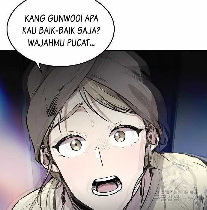 Genius Hitter Hits Fastball Bab 02 halaman 11