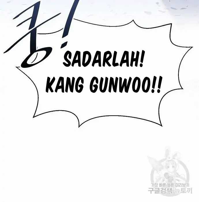 Genius Hitter Hits Fastball Bab 02 halaman 17