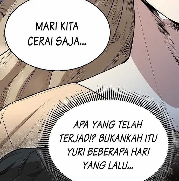Genius Hitter Hits Fastball Bab 02 halaman 28