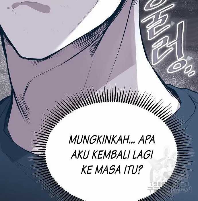 Genius Hitter Hits Fastball Bab 02 halaman 30