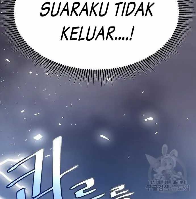 Genius Hitter Hits Fastball Bab 02 halaman 34
