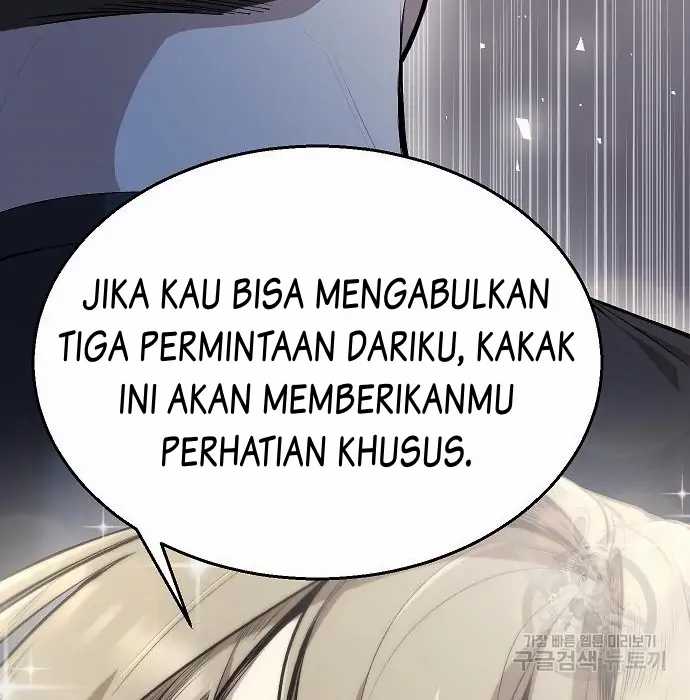 Genius Hitter Hits Fastball Bab 02 halaman 38