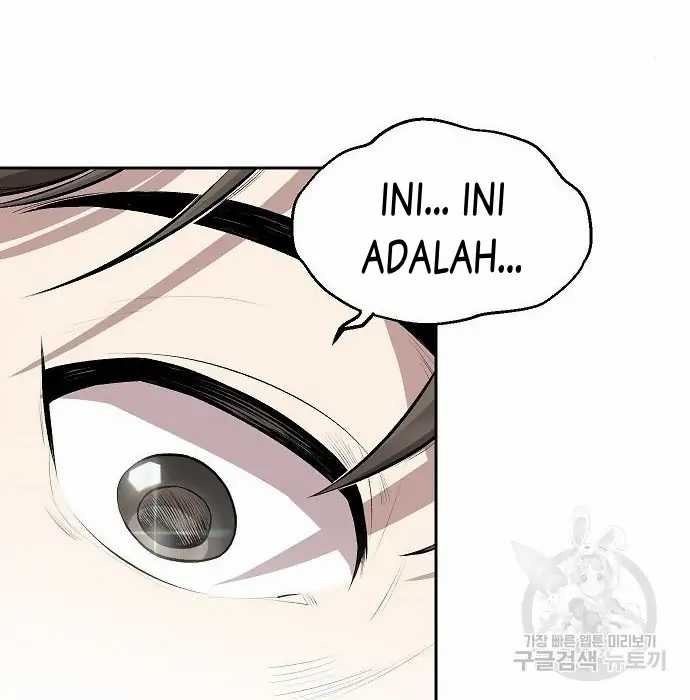 Genius Hitter Hits Fastball Bab 02 halaman 52