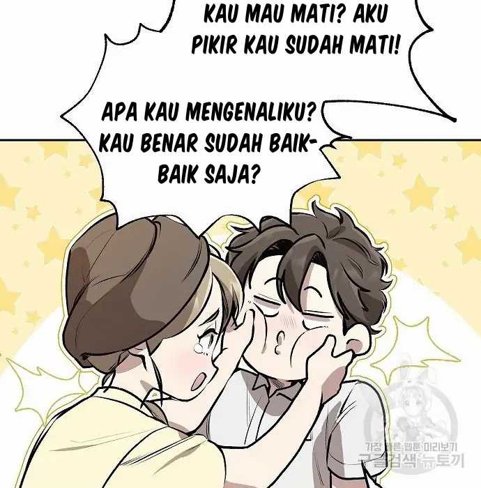 Genius Hitter Hits Fastball Bab 02 halaman 57