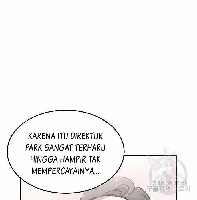 Genius Hitter Hits Fastball Bab 02 halaman 60