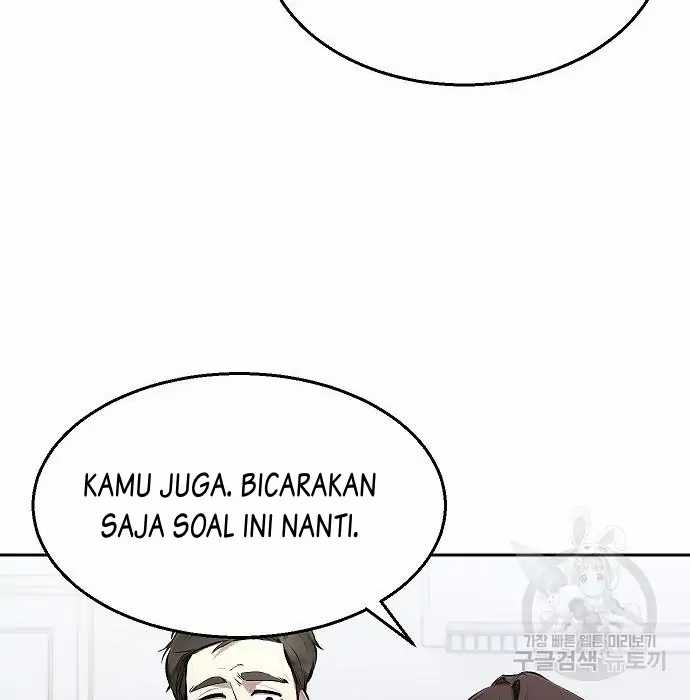 Genius Hitter Hits Fastball Bab 02 halaman 62