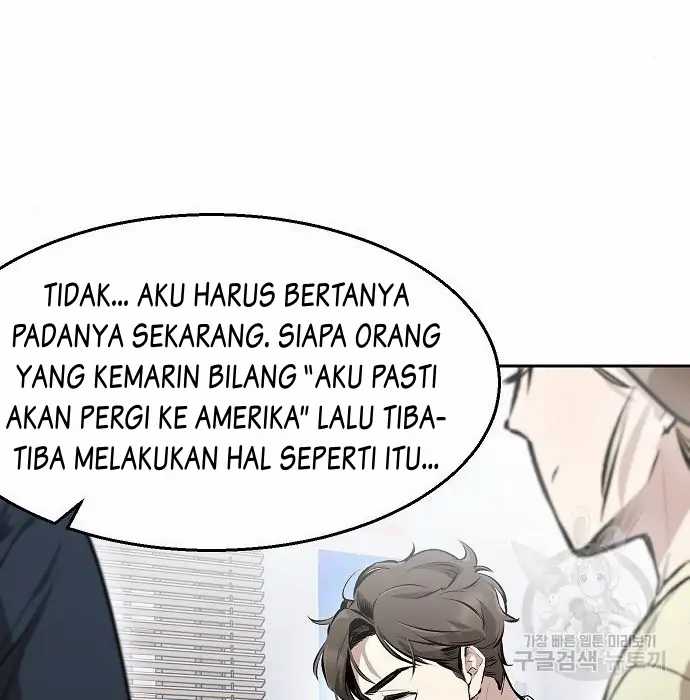 Genius Hitter Hits Fastball Bab 02 halaman 64