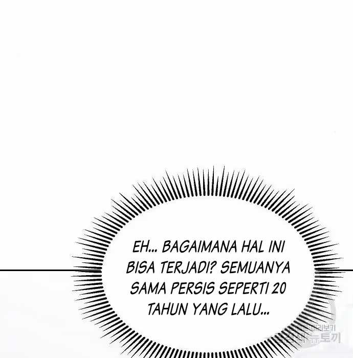 Genius Hitter Hits Fastball Bab 02 halaman 68