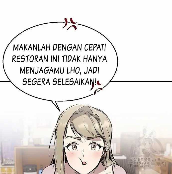 Genius Hitter Hits Fastball Bab 02 halaman 84