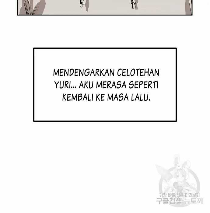 Genius Hitter Hits Fastball Bab 02 halaman 89