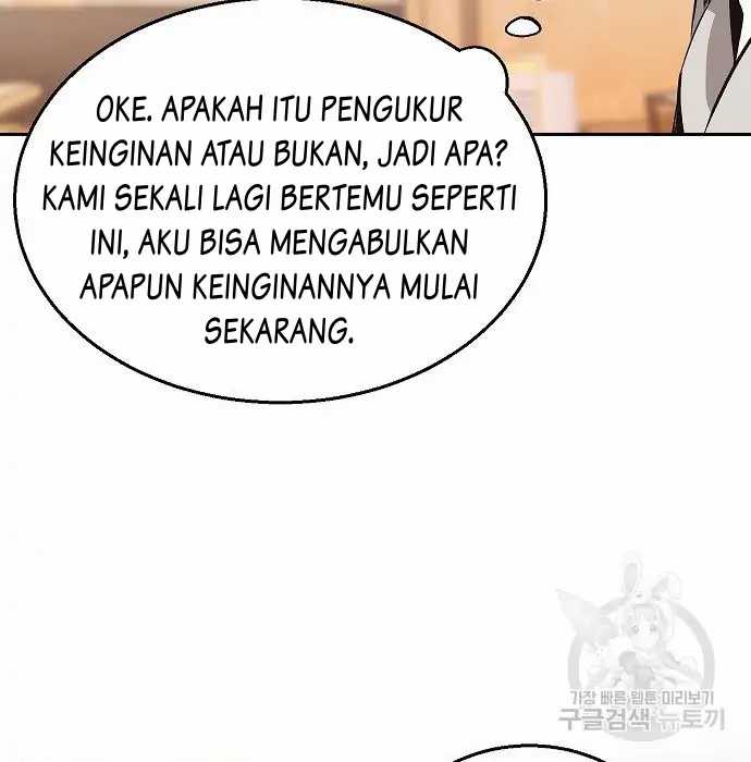 Genius Hitter Hits Fastball Bab 02 halaman 91