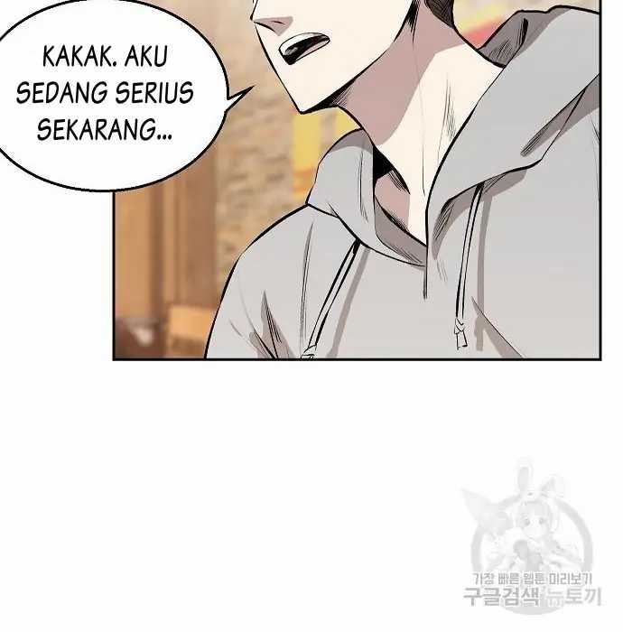 Genius Hitter Hits Fastball Bab 02 halaman 97