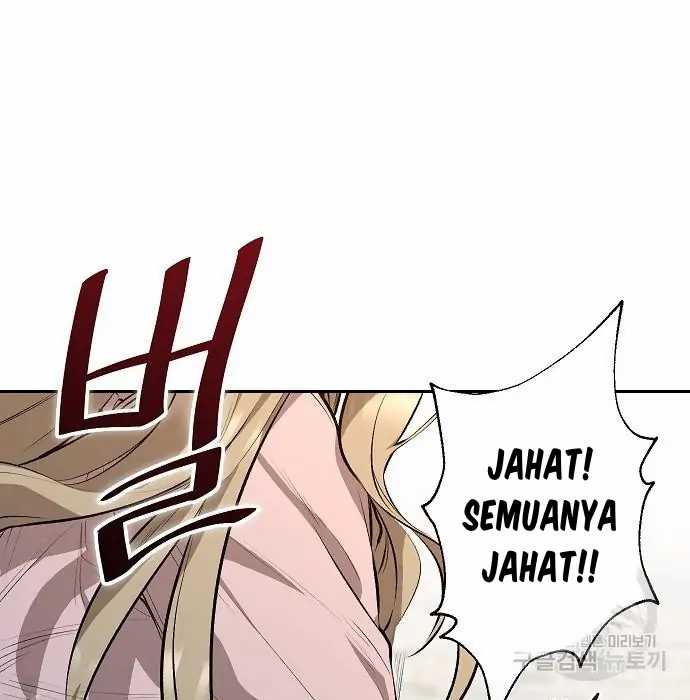 Genius Hitter Hits Fastball Bab 02 halaman 103