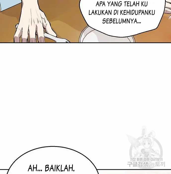 Genius Hitter Hits Fastball Bab 02 halaman 109